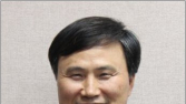이희근 포스코 신임 사장 취임…“대변혁의 시기를 기회로 삼자” [신년사]