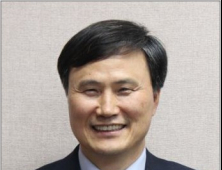 이희근 포스코 신임 사장 취임…“대변혁의 시기를 기회로 삼자” [신년사]