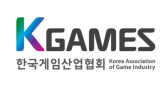 국내 게임사, 글로벌 진출 유의점 살펴보니