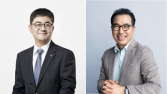 ‘푸른 뱀의 해’ 을사년, 유통가 뱀띠 CEO는 누구