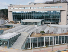 대전권 대학 정시모집 경쟁률 대부분 지난해보다 상승