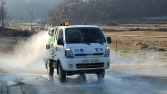 경기 여주 산란계 농장서 ‘고병원성 AI’ 발생…유행기 전국 20번째 사례