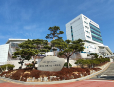 전남 교직원 절반 이상 학교지원센터 경험