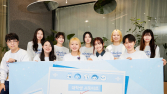대학생 서포터즈 ‘컴투스 플레이어’ 13기 발대식 개최