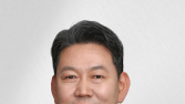 서강현 현대제철 사장 “체질 개선 통해 위기를 기회로 바꾸자” [신년사]