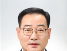 백삼종 제41대 함양부군수 취임