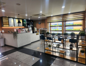 초로기 치매 환자 위한 서울시 ‘초록기억카페’ 2곳 추가 운영