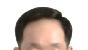권력기관 출신의 정치권 직행, 민주주의 흔든다