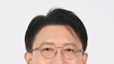 [인사] 한전, 안중은 경영관리본부장 임명