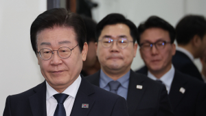 최상목 고발 추진? 민주당, 탄핵 대신 ‘압박 전략’ 선택