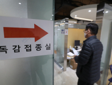 “역대급 독감 유행”…한국도 美처럼 ‘멀티데믹’ 비상