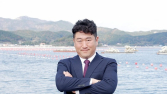 매출 100배, G마켓 식품셀러 바다내음…“입점 통한 신뢰도 강화가 비결”