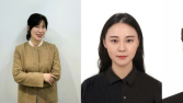 세정그룹, 2025년 임원 인사…“핵심 역량 키우고 경쟁력 강화”