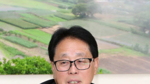 [신년 인터뷰]최상기 인제군수 