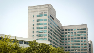 세종사이버대, 교육부 원격대학 진단평가 최고 등급 획득