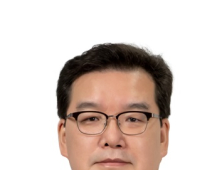 삼성창원병원 신임 원장에 오주현 교수 내정