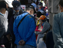 사망보험금으로 요양시설 입주…의료비 ISA 한도복원도