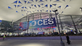 KAI, CES 2025에 참관단 파견…미래 6대 사업 가속화