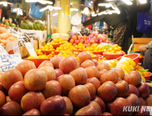 5% 할인에 페이백까지…설맞이 서울사랑상품권 2940억원 발행