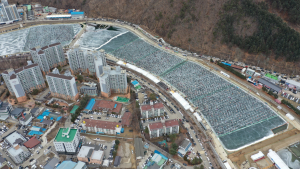 [연속기획①]'산골마을 기적' 산천어축제…경제 지형도 바꿨다