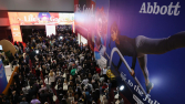 한국, CES 2025서 이노베이션 챔피온상 수상 [CES 2025] 