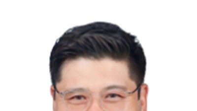 10조원 호주 호위함 사업 실패에 이어 100조원 잠수함 수출도 빨간불! [박진호의 아웃사이트]