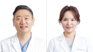 “인삼, ADHD 개선 효과 확인” 경희대한방병원 연구 결과 발표