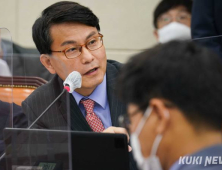 윤상현 “尹 도피설 거짓말…野 수사기관에 명령하는 것 같아”