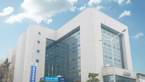 김해상공회의소 노은식 회장 미래 인재 육성과 기업 성장 선순환 구조 구축