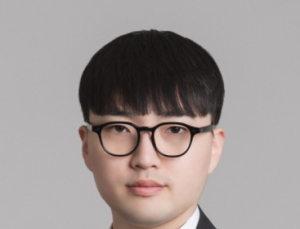 축구협회, 공정성 갖출 수 있는 마지막 기회 [취재진담]