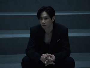 “전재준 개명 대신 ‘제일 유명한 박성훈’ 돼야죠”