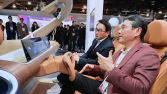 삼성·LG 신제품 차별화 대전...‘HOME AI·AI HOME’ 승자는 [CES 2025]