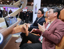 삼성·LG 신제품 차별화 대전...‘HOME AI·AI HOME’ 승자는 [CES 2025]