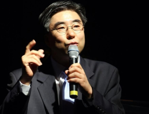 “尹 극우세력의 수괴 될 줄 몰랐다”…‘57년 지기’ 이철우 교수 작심 비판