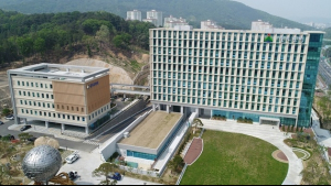 울산 울주군, 농가소득 안정 등 농업분야에 588억원 투입