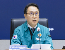 복지부 “의협 신임 회장, 의정갈등 해소 위해 대화하자”