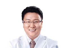 한의학적으로 바라본 '오징어게임2’, 실제 건강에는 어떨까? [건강 나침반]