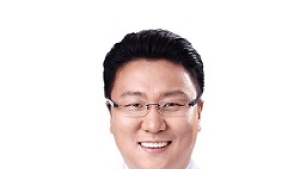 한의학적으로 바라본 '오징어게임2’, 실제 건강에는 어떨까? [건강 나침반]