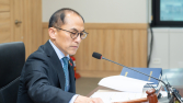 허술한 비밀번호로 해커에 자료 내줘…법원행정처, 과징금 2억700만원