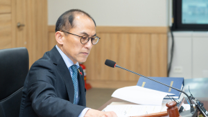 허술한 비밀번호로 해커에 자료 내줘…법원행정처, 과징금 2억700만원