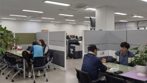 파주시, 새해부터 기초연금 조사로 선제적 빈곤노인 발굴 나선다