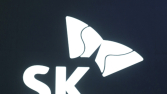 AI 글로벌 시장 주도할 한국 기업…삼성·LG·SK의 비전 공개 [CES 2025]