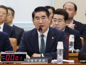 尹대통령의 통보만 받아서…검찰, 김용현 제외한 ‘계엄 국무회의’ 참석자 무혐의 검토 중