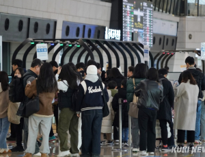 정원오 성동구청장 “내수 진작엔 임시공휴일 27일보단 31일이 더 효과적”