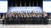 2023년 원전 산업 매출 32조원 넘길 듯…역대 최대치 기대
