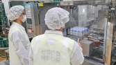 남양유업, 전국 사업장 ‘안전보건 점검’으로 신년 첫 행보