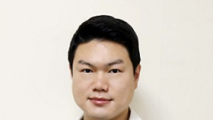 금연과 금주, 새해 건강 결심의 첫걸음 [건강 나침반]