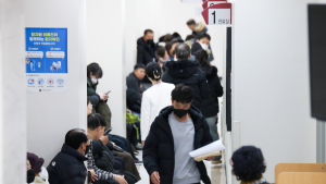 “독감 백신, 지금이라도 맞아야” 전문가 신신당부한 이유는 