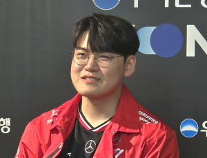 ‘구마유시’ 이민형의 웃음 “서폿 상대 승리? 당연한 결과”