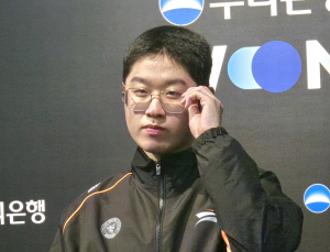 ‘제우스’ 최우제의 LCK 오프닝 소감 “‘페이커’ 이상혁, 정글 잘하더라”
